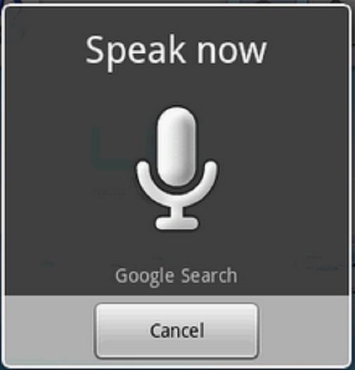 speak-now