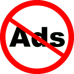 block-ads.png.pagespeed.ce.ilt7LDHC30